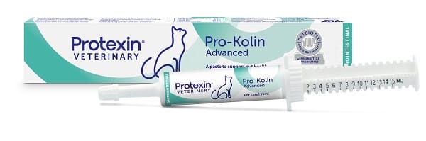 Prokolin Advanced Car Pasta 15 Ml