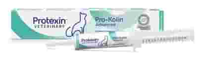 PROKOLIN ADVANCED CAR PASTA 15 ML