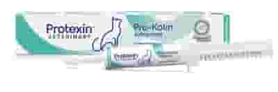 PROKOLIN ADVANCED CAT PASTA 15 ML