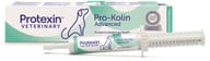 PROKOLIN ADVANCED DOG PASTA 30 ML