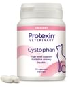 CYSTOPHAN 30 CAPSULE