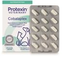 COBALAPLEX 60 CAPSULE