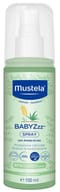 MUSTELA BABYZZZ SPRAY 100 ML
