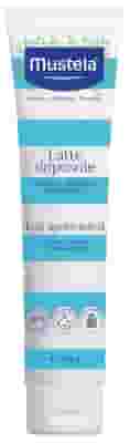 MUSTELA LATTE DOPOSOLE 100 ML