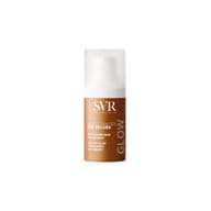 SUN SECURE GOUTTES TEINTEES GOCCE COLORATE BAGLIORE DI SALUTE ANTIOSSIDANTE 15 ML