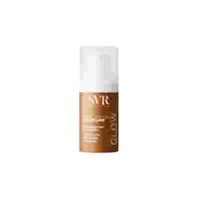 SUN SECURE GOUTTES TEINTEES GOCCE COLORATE BAGLIORE DI SALUTE ANTIOSSIDANTE 15 ML
