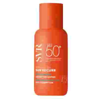 Sun Secure Aqua Fluide SPF50+  - NEW