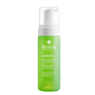 RILASTIL ACNESTIL MOUSSE 300 ML