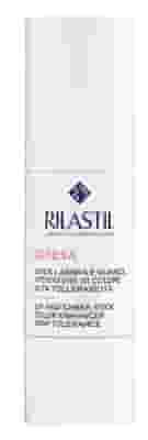 RILASTIL DIFESA MAKE UP STICK LABBRA GUANCE