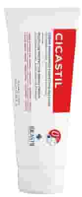 RILASTIL CICASTIL CREMA RIPARATRICE PROTETTIVA 100 ML
