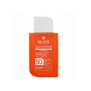 RILASTIL SUN SPF50 WATER SUPERFLUID 50 ML