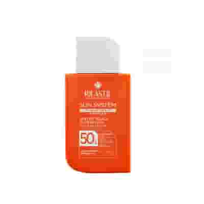 RILASTIL SUN SPF50 WATER SUPERFLUID 50 ML
