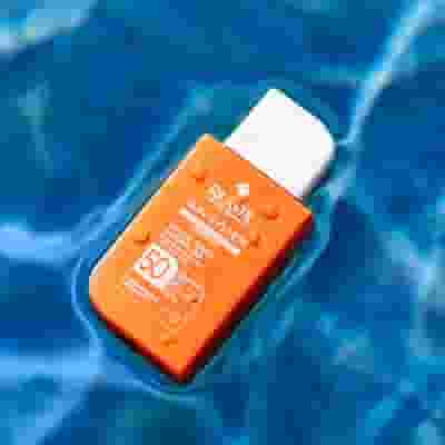 RILASTIL SUN SPF50 WATER SUPERFLUID 50 ML