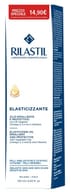 RILASTIL ELASTIC OLIO 130 ML SPECIAL PRICE