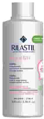 RILASTIL DEO VAPO 48H 100 ML SPECIAL PRICE