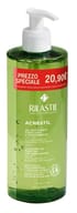 RILASTIL ACNESTIL GEL DETERGENTE 500 ML SPECIAL PRICE