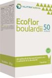 ECOFLOR BOULARDII 50 MLD 7 BUSTINE