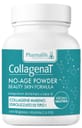 COLLAGENAT NO AGE POWDER 200 G