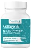 COLLAGENAT NO AGE POWDER 200 G