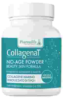 COLLAGENAT NO AGE POWDER 200 G