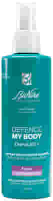 DEFENCE MY BODY DRENALEG+ SPRAY DEFATICANTE GAMBE 150 ML