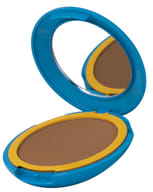 DEFENCE SUN 50 FONDOTINTA COMPATTO 50 3 TAN