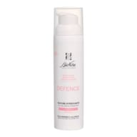 DEFENCE OLIO GEL STRUCCANTE 75 ML