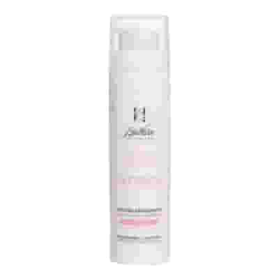 DEFENCE OLIO GEL STRUCCANTE 75 ML