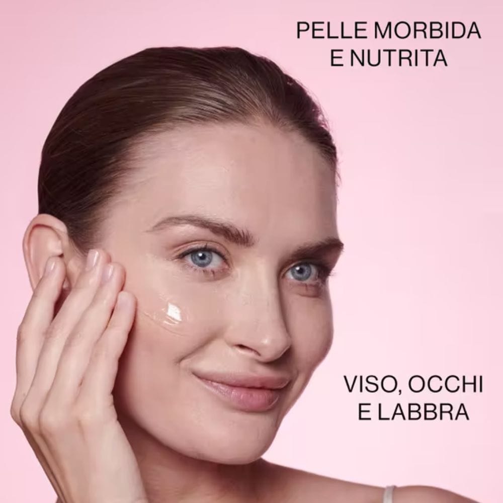 DEFENCE OLIO GEL STRUCCANTE 75 ML