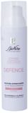 DEFENCE OLIO GEL STRUCCANTE 75 ML