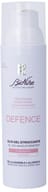 DEFENCE OLIO GEL STRUCCANTE 75 ML
