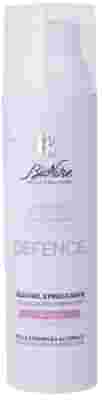 DEFENCE OLIO GEL STRUCCANTE 75 ML