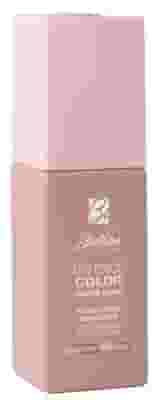 DEFENCE COLOR HYDRA GLOW FONDOTINTA IDRATANTE 01 IVORY 30 ML