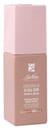 DEFENCE COLOR HYDRA GLOW FONDOTINTA IDRATANTE 04 BEIGE 30 ML