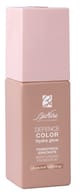 DEFENCE COLOR HYDRA GLOW FONDOTINTA IDRATANTE 04 BEIGE 30 ML