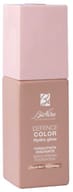 DEFENCE COLOR HYDRA GLOW FONDOTINTA IDRATANTE 06 CINNAMON 30 ML