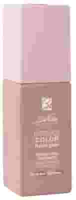 DEFENCE COLOR HYDRA GLOW FONDOTINTA IDRATANTE 06 CINNAMON 30 ML