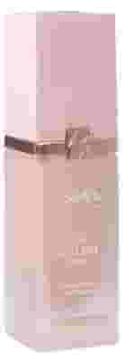 DEFENCE COLOR LIFTING FONDOTINTA ANTI AGE 01 IVORY 30 ML