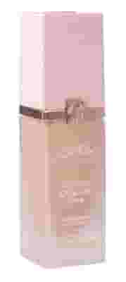 DEFENCE COLOR LIFTING FONDOTINTA ANTI AGE 02 CREAM 30 ML