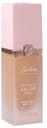 DEFENCE COLOR LIFTING FONDOTINTA ANTI AGE 04 BEIGE 30 ML