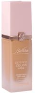 DEFENCE COLOR LIFTING FONDOTINTA ANTI AGE 05 HONEY 30 ML