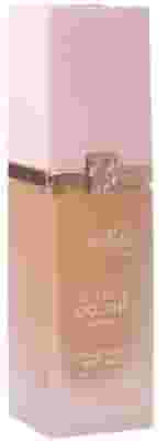 DEFENCE COLOR LIFTING FONDOTINTA ANTI AGE 05 HONEY 30 ML