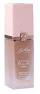 DEFENCE COLOR LIFTING FONDOTINTA ANTI AGE 06 CINNAMON 30 ML
