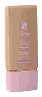 DEFENCE COLOR MAT VELVET FONDOTINTA OPACIZZANTE 01 IVORY 30 ML