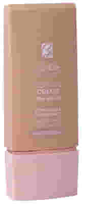 DEFENCE COLOR MAT VELVET FONDOTINTA OPACIZZANTE 03 SAND 30 ML