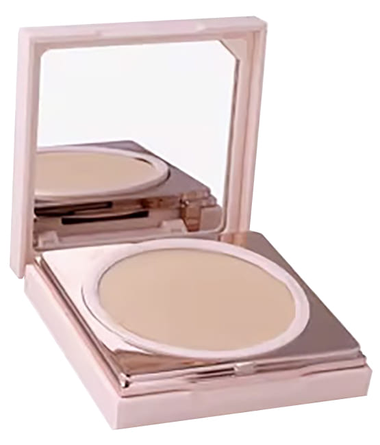 DEFENCE COLOR SECOND SKIN FONDOTINTA COMPATTO 01