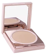 DEFENCE COLOR SECOND SKIN FONDOTINTA COMPATTO 01