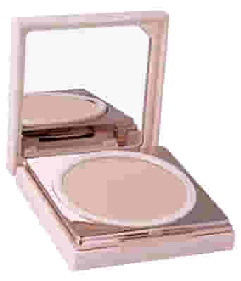 DEFENCE COLOR SECOND SKIN FONDOTINTA COMPATTO 01