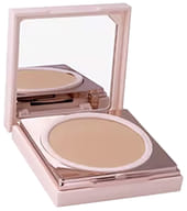 DEFENCE COLOR SECOND SKIN FONDOTINTA COMPATTO 02