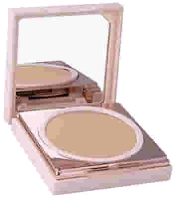 DEFENCE COLOR SECOND SKIN FONDOTINTA COMPATTO 02